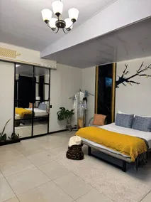 My Shelter, apartment and terrace in the mountains. - Image 3