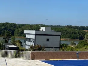 House for rent in a gated community - Image 4