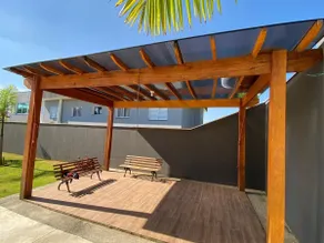 House for rent in a gated community - Image 5