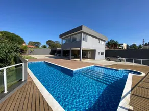 House for rent in a gated community - Image 2