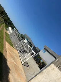 House for rent in a gated community - Image 3