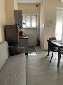Casa Meme - Trilocale elegante - Image 3