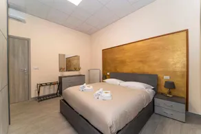Casa Meme - Trilocale elegante - Image 2