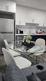 Sweet Seton Stay - Image 5