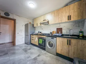 Modern & cozy 2 bedroom apartment - Image 5