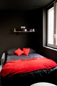 StudioCiné - A/C - home theater - Netflix - Image 3