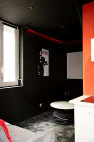 StudioCiné - A/C - home theater - Netflix - Image 4