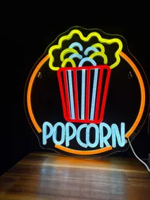 StudioCiné - A/C - home theater - Netflix - Image 2