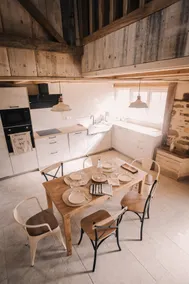 July's house - Image 4
