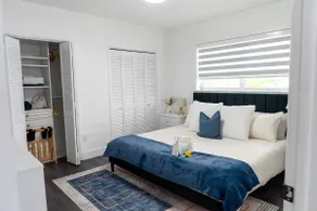 Family Retreat in Coral Gables | Near Miracle Mile - Image 3