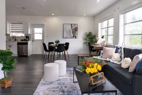 Family Retreat in Coral Gables | Near Miracle Mile - Image 5