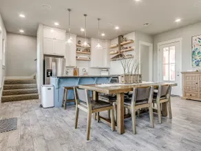 Carlton Landing Luxury Lakeview w/Golf Cart Rental - Image 5