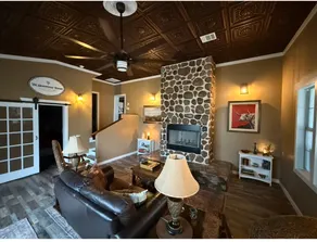 “Ranch House Suite” - 20 Min. From FW Stockyards - Image 4