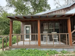 “Ranch House Suite” - 20 Min. From FW Stockyards - Image 3