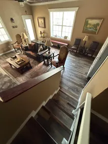 “Ranch House Suite” - 20 Min. From FW Stockyards - Image 5