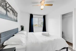 Cozy 2 bedroom - 5 mins from DT Ottawa - Image 5