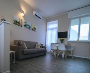 B&B in Valle - Image 4