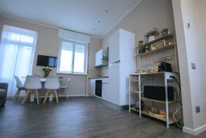 B&B in Valle - Image 5
