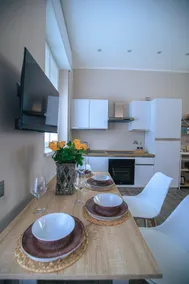B&B in Valle - Image 2