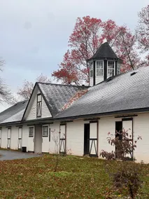 The Cottage - Image 2