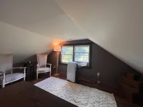 The Cottage - Image 5
