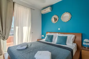 Helena's Dream Home - Image 4