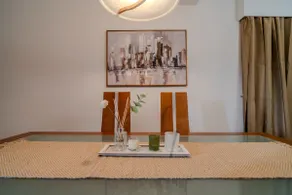 Helena's Dream Home - Image 5
