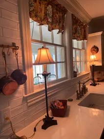 The Taylor House - Image 2