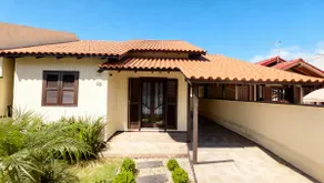House in the heart of the city. Close to everything - Image 2