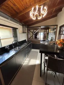 House in the heart of the city. Close to everything - Image 3