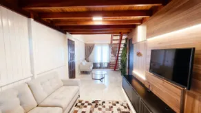 House in the heart of the city. Close to everything - Image 5