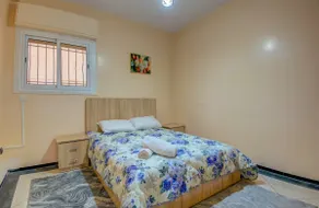 Spacious Private Garden family 7 min Corniche - Image 3
