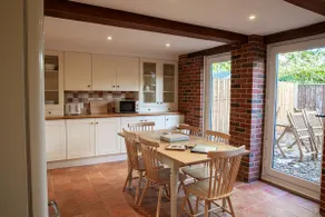 Lavender Cottage - Image 3