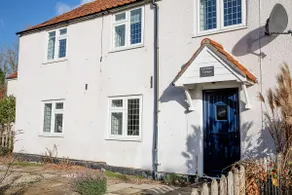 Lavender Cottage - Image 2