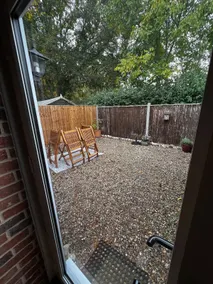 Lavender Cottage - Image 4