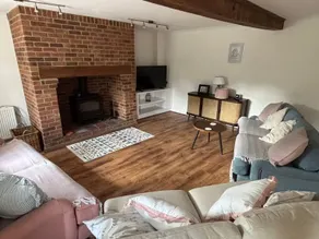 Lavender Cottage - Image 5
