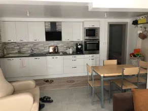 Rent house - Image 2
