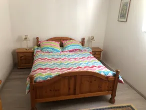 Rent house - Image 3