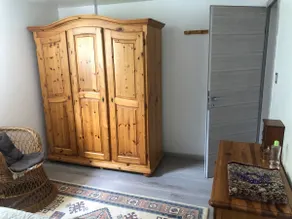 Rent house - Image 4