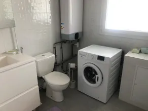 Rent house - Image 5