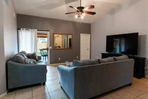 Charming Home Near Cardinal's Stadium - Image 3