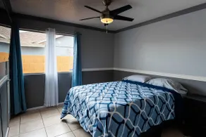 Charming Home Near Cardinal's Stadium - Image 5