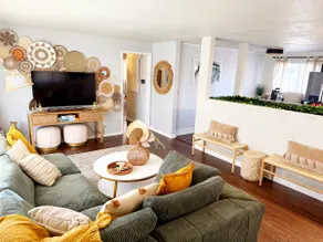 Tulum Theme | 5 Bedroom | Hot Tub | Games | Family - Image 4
