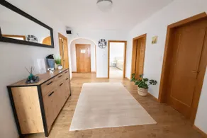 3-room apartment near Linz & PlusCity - Image 3