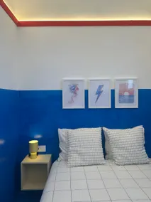 Casa Zeus - Image 5