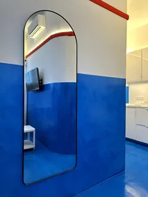 Casa Zeus - Image 4