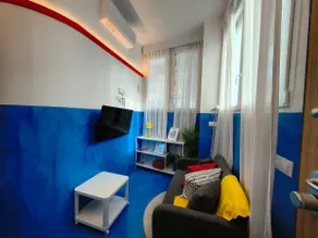 Casa Zeus - Image 2