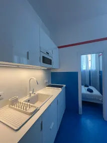 Casa Zeus - Image 3