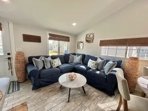 Sandy Toes & Salty Kisses Beach Cottage! - Image 4