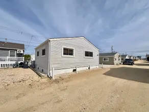 Sandy Toes & Salty Kisses Beach Cottage! - Image 5
